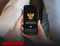Kemkominfo sudah Kalah Hattrick 0-3, Mungkinkah jadi Quattrick O-4 bahkan Glut / Quintrick 0-5 ?