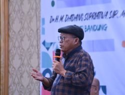 Rasa Duka Dan Prihatin KBB Kian Panjang