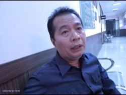 Partai Amanat Nasional Butuh Figur Yang Benar-Benar Bersih Dari Persoalan-Persoalan Masa Lalu