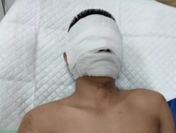 IPW dukung Komunitas Jurnalis atas kejanggalan kematian rekannya paska meliput Perjudian