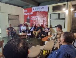Bima Arya: Gubernur harus Sering ‘Ngawangkong’ dengan Bupati dan Walikota, untuk bahas Program