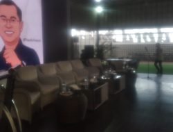 Acara ‘Deklarasi Pemilu Damai’ digagas FPMI dan PPKP Disayangkan dibatasi