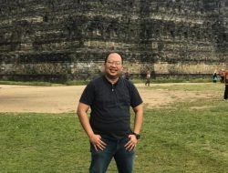 Kabinet Prabowo – Gibran Mesti diciptakan orientasi Meritokrasi agar tidak terjadi Polimerisasi , Goalnya Menuju Indonesia Emas 2045