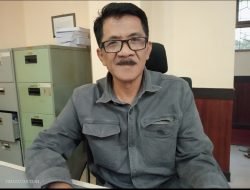 Balon Walikota Cimahi Masih Buram Belum Ada Yang Sudah Pasti