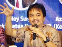 memang ‘Bablas’ dalam TalkShow banyak terbongkar APDI, PDNs & Menkominfo