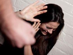 IPW desak Pengadilan, Hukum Berat bagi Pelaku Kekerasan terhadap Perempuan secara Beruntun