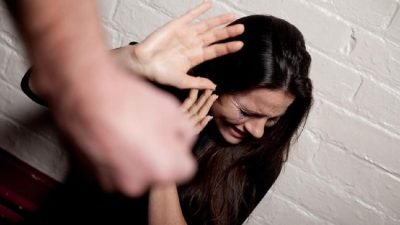 IPW desak Pengadilan, Hukum Berat bagi Pelaku Kekerasan terhadap Perempuan secara Beruntun