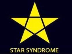 Star Syndrome atau konten kreator sejati ?