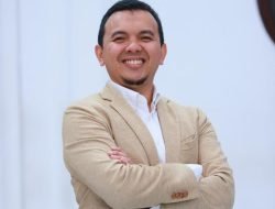 jangan Ragu kepada Kang Juwanda, jikalau masuk Bursa Cawalkot Bandung, lebih pintar dibandingkan…..