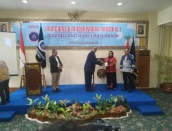 DePA-RI Memperjuangkan Supremasi Hukum yang Berkeadilan untuk Semua