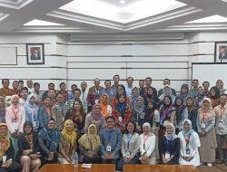 Ilmuwan Indonesia Keluarkan Peringatan Keras tentang Manipulasi Politik dalam Pemerintahan