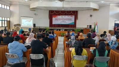Perubahan nama NPCI menjadi KPNI tidak berpengaruh kepada cita-cita pengurus dan Atlet untuk berprestasi