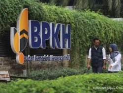 Dekan FEM IPB Usul Penguatan BPKH, Untuk Jaga Kesinambungan Dana Haji