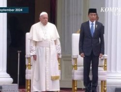 RUM Barat dan RUM Timur