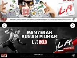 Mendesak Kementerian Kominfo untuk Take Down Pelanggaran Iklan Rokok di Media Digital