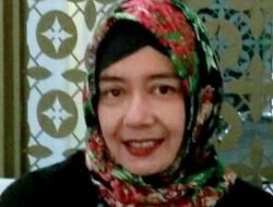 Indah Puspayanti SR : buat HJKB ke 214 dan para Calon Wali Kotanya, pulihkan Ekonomi Rakyat