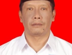 di umur ke 214 Kota Bandung, pemerintah harus memberikan rasa layak dan nyaman bagi Lansia dan Disabilitas