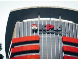 LSM PMPRI desak Dir. Penyidikan KPK terkait Pengembangan penahahan Ema Sumarna