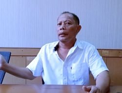 Anggota Dewan Dadang Mulyana Tanggapi Terkait Pernyataan Andi Halim, Jalan Leuwigajah Macet Harus Jadi Perhatian Serius 9 Dewan Terpilih, Ini Penjelasannya