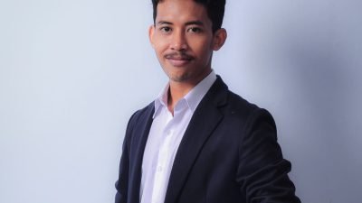 Mahasiswa FEB UIN Jakarta Soroti Kembali Program Makan Siang Prabowo-Gibran
