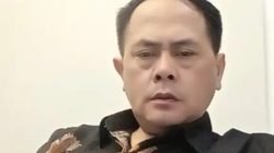 Pasca Pelantikan Prabowo Subianto dan Gibran Rakabuming Raka : Angin Segar dan Optimisme Bagi Seluruh Bangsa Indonesia