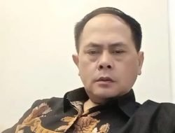 Pasca Pelantikan Prabowo Subianto dan Gibran Rakabuming Raka : Angin Segar dan Optimisme Bagi Seluruh Bangsa Indonesia